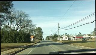 Video 1658719483: model interracial, solo model, dick interracial sex, amateur interracial sex, model hot sex, amateur latin model, hot models fucking, sex male model, big dick model, amateur mature solo, interracial public sex, petite solo amateur, muscular model, men model