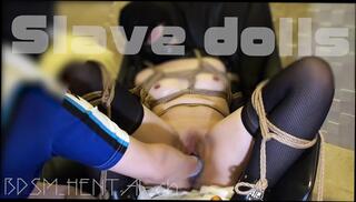 Video 1656537571: female domination bondage bdsm, bondage slave submissive, bondage bdsm homemade amateur, bdsm bondage orgasm, bdsm hardcore bondage, submissive slave training, extreme bdsm submissive, bdsm japanese slave, submissive hentai, slave moans orgasms, bdsm fisting extreme, submissive pussy, crazy homemade bdsm, submissive straight, domination hd, man fisting pussy