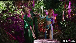 Video 1665642465: strapon dildo lesbian, lesbian threesome strapon, strapon dildo sex toys, futanari lesbian sex, lesbian dildo porn, lesbian futa, futa fuck, fucking together