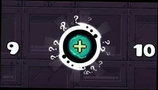 Video 1659064643: game cartoon, funny cartoon