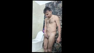 Video 1663507833: gay anal solo, amateur solo anal, indian gay solo, arab gay solo, solo male anal, desi indian sex