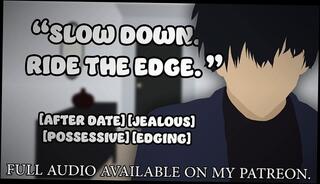 Video 1657492253: solo male masturbation pov, joi solo masturbation, pov amateur solo male, joi solo play, solo female joi, solo masturbation toy play, solo female masturbation orgasm, erotic solo masturbation, joi women, romantic joi, bf