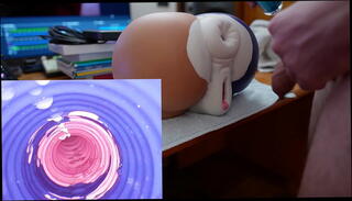 Video 1621347865: hairy big dick fuck, hairy big cock fuck, hairy ass big cock, hairy masturbation orgasm, hairy anal orgasm, hairy teen masturbation, hairy sex porn, hairy amateur masturbates, hairy european amateur, young hairy cock, toying hairy