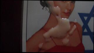 Video 127377801: natalie portman, goddess cum, gay man cum, cum hd