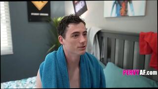 Video 1664485185: pussy doggy style pov, pov step sis, femdom doggy styled, femdom seduction, femdom wanking, taboo step sis, pov step family, shower doggy style, pov flash, cock step daddy, pussy cheeks