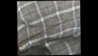 Video 664790865: long thick black cock, exotic big cock