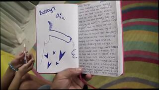 Video 1656531371: haley cummings, rimjob big tits, rimjob facial, rimjob pussy, nude tits pussy, old pussy cum, tits hairly pussy, nude straight young, pornstars nude, perverted big cock, big tits dark haired, nude older, big giant tit, nude casting, big tits large, nudes hd