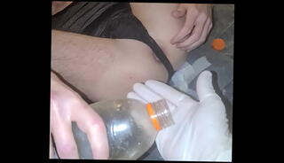 Video 1165197025: gay amateur anal sex, anal sex fisting