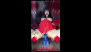 Video 1662931883: milf double dildo, milf solo dildo, dildo double penetration anal, dildo toys solo girl, anal dildo toy fetish, double penetration huge dildo, double penetration big dildo, double dildo deep throat, double penetration gagging, ball gag dildo, pregnant milf big tits, double dildo orgasm, double dildo pussy, amateur double dildo, giant double dildo, solo female dildo, double penetration anal vaginal, dildo fucking girl anal, big tits milf titty, tits milf mommy, goth girl dildo, deep throated tattooed milf, pregnant women, milf pussy hair, pregnant fantasies, blowjob