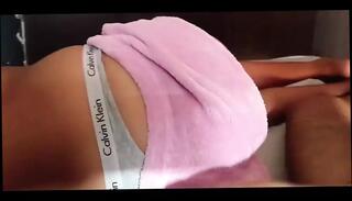 Video 1626429061: milf pussy ass fucked, amateur milf ass fucked, amateur milf homemade sex, milf pussy dripping wet, milf juicy pussy fuck, milf housewife pussy, milf housewife slut, ass latin milf fucked, butt big ass milf, milf fucks girl, round ass milf, milfs perfect big ass, milf fuck old man, milf eating pussy, milf fucks older, milf sensual fucking, milf fucked hd, straight milf, milf date, milf bedroom, men butt fucking
