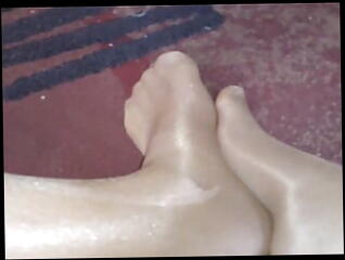 Video 1616823301: nylon feet fetish, solo masturbation feet, gay feet fetish, solo masturbation jerk, solo amateur jerking, solo masturbation orgasm, horny feet, suck feet, solo masturbation hd, german feet