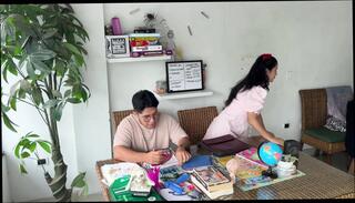 Video 1655082351: indian hairy aunty pussy, hairy aunty sex, girls lick hairy pussies, hairy pussy ass licked, hairy pussy licked fucked, blowjob hairy pussy licking, hairy teen licks pussy, tits hairy pussy ass, amateur girl sex hairy, indian couple sex aunty, desi aunty pussy licking, boobs indian aunty sex, aunty ass boobs hot, licking hairy pussy eating, licking wet hairy pussy, hairy pussy student, big boobs aunties sex, hairy pussy latin fucked, hairy pussy japanese girl, nude hairy pussy, hairy straight nude, teacher aunty, colombian hairy pussy, hairy pussy hd, hairy latinas, teacher teaches student, dick student