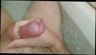 Video 506988901: masturbation ejaculation wanking, masturbation handjob cumshot, gay masturbation cumshot, amateur handjob cumshot, hd handjob cumshot