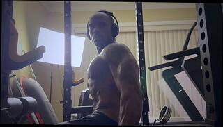 Video 1664807493: solo male bbc, big dick amateur bbc, bbc coach, muscular bbc, bbc celebrity, men bbc, muscle cock