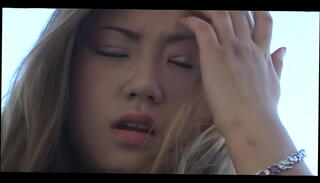 Video 1622061075: thai michelle, paige ashley, doggy style missionary pussy, cumshot doggy style missionary, doggy style missionary anal, cock doggy style missionary, missionary doggy style sex, blowjob doggy style missionary, doggy style pussy licking, doggy style ass licking, doggy style cumshot facial, doggy style sex toy, teen doggy style pussy, big doggy ass anal, shaved pussy doggy style, doggy styled balls, dirty doggy style, small tits doggy style, high heels doggy style, dogging doggy style, doggy style panties, doggy style mouth, doggy style hair, lingerie doggy style, virgin