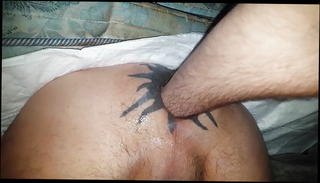 Video 1555845301: couple fisting, gay fisting, fisting hd
