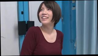 Video 1593712434: funny amateur, amateur japanese