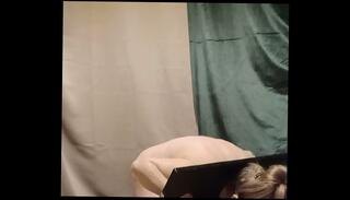 Video 1662786455: bdsm bondage humiliation, pov doggy style dildo, milf doggy style pov, bdsm bondage slave, solo dildo pov, solo dildo masturbation orgasm, dildo toys solo girl, sex dildo toys solo, milf homemade amateur pov, solo milf dirty talk, tits humiliation dildo, bdsm slave slut, slave girl piss, sexy milf pissing, european milf pov, dirty piss whore, maid sex slave, milf housewife slut, natural tits masturbating dildo, doggy style multiple orgasm, women humiliate, exhibitionist bondage