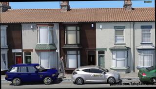 Video 1658472231: animated 3d sex porn, hottest 3d animation porn, 3d animation hot sex, 3d anime girl, 3d anime fucked, sexy 3d anime, hd 3d animation, dirty anime, anime kiss, anime straight, anime english, 3d cheating, hot sexy nasty girl, girl fucks husband, amateur porn audition, sexy interviewer fucks