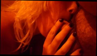 Video 1566679311: hooker condom, condom fuck, hooker bitch, hooker slut, blonde hooker fucked, slut straight