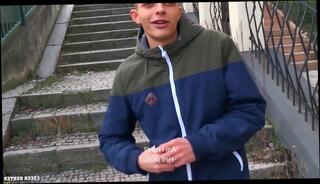 Video 967304165: rimming str8, rimjob rimming, ass rimmed fucked sucks, rims ass anal fucks, rimming ass sucking cock, str8 fucks gay, rimming ass outdoors, rimming spanking, rough rimjob, fucking czech