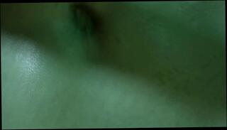 Video 1655832133: cartoon anime big tits, anime futanari, big cock futanari, futanari anal, anime amateur