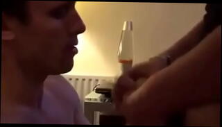 Video 1574336745: gay sex cum shots, sucking big dick cum, handjob big dick cum, blowjob big dick cum, amateur big dick blowjob