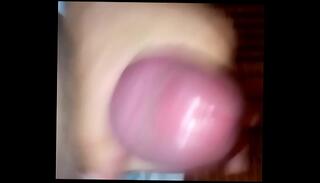 Video 268898715: dick solo masturbating cumming, solo cock masturbation cum, solo boy wanking, wanking big cock solo, huge dick solo masturbation, solo boy jerk, amateur huge dick solo, homemade masturbation solo, pump hard fuck, bukkake sperm, long dick solo, thick cock solo, solo ejaculation