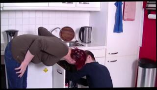 Video 1585732891: sex amateur girl porn, hot sexy amateur housewifes, sexy cock slut, porn sex big cock, sexy slut blowjob, straight amateur cock, slut takes hard cock, sexy mature housewife, hard cocks hd porn, hottest girl porn, big cock behind, sexy housewives, cock harder, young girl