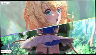 Video 1664844515: creampie 3d hentai animation, hentai porn animated 3d, hentai anime anal creampie, anal gangbang 3d hentai, 3d hentai anime game, interracial creampie gangbang, 3d anime big boobs, cumshot 3d animation, cock 3d animation, huge cumshots 3d hentai, 3d toon porn, titted 3d anime, 3d animation blowjob, cute 3d anime, japanese hentai anime, giant tits 3d, tight wet pussy fucked, pussy fucks wet love