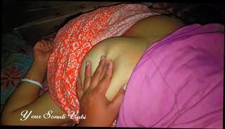 Video 1664536411: amateur milf fucked pov, milf aunty fucked, milf teacher pov, milf fucks virgin, hot milf pov fuck, milf bdsm fuck, milf aunty sex, milf wife pov, sexy milf pov, hot desi aunty milf, indian hot milf aunty, hot jav milf, milf teacher fucks student, desi virgin girl fuck, aunty fuck college girl, virgin girl fucked first, beautiful sexy milf fucked, milf webcam girl, indian aunty fuck hindi, virgin first time fuck, old aunty fuck, virgin girl 18 year, home milf fucked, aunty sex hd, straight virgin, jav pmv, nude teacher