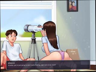 Video 1664933131: 3d anime fucked, 3d anime sex, hd 3d animation, anime domination, 3d sex toy, male dom fucks, anime webcam, nude anime, 3d group sex, female domination sex, anime straight, sex vaginal fucking, african group sex