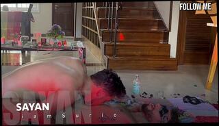 Video 1626597203: feet massages dick, feet cock massage, massage bareback sex, gay massage bareback, fetish bondage porn, teen feet fetish, fetish big feet, amateur gay bareback anal, monster cock bareback gay, latino gay bareback anal, gay men bareback sex, amateur homemade bareback, bareback cream pie, first time gay massage, petite teen massage, smoking fetish sex, small cock massage, muscular massage, big brazilian bareback, moaning