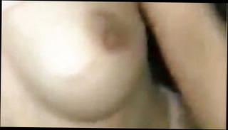 Video 1567777221: gf girl, wife gf, straight girl, asian thai girl