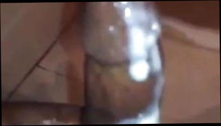 Video 1571286661: dick horny cum, gay dick cum, dick thick cum, lady fucked, lady friend, cum deep, fucking jacking