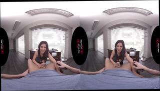 Video 1653931684: pov anal busty milf, busty milf anal fucked, busty milf tit fucking, busty milf ass fucked, busty brunette milf fucking, milf huge cock pov, pov busty big boobed, busty milf mom, busty milf porn, busty milf dick, busty milf sex, milf pov hd, pov vr porn