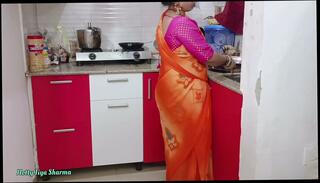 Video 1665218205: bbw big booty milf, bbw milf creampie, interracial milf creampie, bbw wife fuck creampie, amateur homemade bbw milf, sexy bbw milf wife, milf bbw pussy fucked, tit bbw milf fucks, milf ass fucked creampied, amateurs milf teen bbw, dirty talking milf creampied, bbw milf deep throat, interracial creampie sex, bbw milf orgasm, bbw milf girl, bbw interracial blowjob, bbw milf first, wet bbw milf, cute bbw milf, bbw milf lingerie, bbw milf rough, interracial couple homemade sex, creampie fuck licking pussy, cock interracial ass fuck, booty girl friend fucked, fucked missionary creampied, booties perfect ass fuck, pussy fucking creampie close, shaved pussy creampie sex, natural tits milf fucks, pornstar ass booty, sex desi bbw, creampie first time sex, haired milf fucks, bathroom booty, bedroom creampie, sex big dick fuck, sex indian homemade desi, sex hard fuck desi, homemade sex kitchen