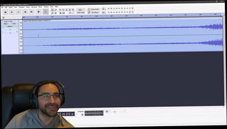 Video 1642585585: interracial anal doggy style, 3d doggy style, doggy style anal whore, anal doggy style slut, anal pussy doggy style, doggy style moaning, queen doggy style, game doggy style, behind doggy style, brown doggy style, doggy style close, skin moaning