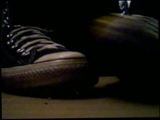 Video 260718603: feet gay foot fetish, foot fetish amateur gay, dirty old