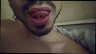 Video 1665514853: gay solo cumshot compilation, fucking bbc compilation, solo male cumshot compilation, pov fuck bbc, pov cum compilation, solo male masturbation pov, amateur bbc compilation, amateur fetish compilation, solo gay boy masturbates, bbc fuck white boy, gay cum eating compilation, daddy cum compilation, cumshot compilation sperm, hunks fuck compilation, cum lovers compilation, bbc cum mouth, bbc fucks bear, cute boy solo, college boy solo