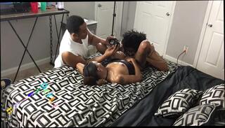 Video 1621176744: dick big black cock, amateur big black dick, big dick black ebony, bare dick, takes dick, big dick tattooed, brunette big black cock, teen