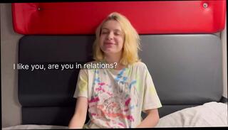 Video 1625309151: pov doggy style sex, girl doggy style pov, homemade pov doggy style, doggy style fucked squirting, doggy style pov cum, dick doggy style pov, pussy doggy style pov, pov blowjob doggy style, pov doggy style teen, amateur pov doggy style, pov squirting orgasm, hot pov doggy style, doggy style pov hd, doggy style pov big, pov blonde doggy, horny sluts pov blowjob, amateur couple pov sex, pov blowjob tit fuck, pov dick talks dirty, sex public pov blowjob, tight pussy fucked doggy, beautiful teen fucked pov, doggy style orgasm extrem, cute girl doggy style, pov blowjob 18 years, doggy style fuck close, petite fucked doggy style, doggy style fucking old, perfect pussy squirt, doggy style straight, pov blowjob russian, doggy trainning, coed pov, sex public stranger