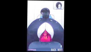 Video 1657358551: cum 3d hentai animations, boobs hentai 3d animation, anal 3d hentai anime, 3d anime hentai tits, hentai 3d anime sex, 3d hentai anime game, dildo 3d hentai, fuck machine sex animations, anal solo fucking machine, amateur sex machine dildo, solo masturbation dildo fuck, sex dildo toys solo, good sex 3d animation, amateur solo dildo play, softcore solo masturbation, hd 3d animation, dildo bike, solo female dildo, solo male dildo, hentai amateur couple sex, straight dildo toys female, strips fucks dildo, women fucking dildos, anime 18 year old, solo ukrainian