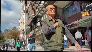 Video 359981404: grandpa huge cock, grandpa big cock, big cock close, close cock mature