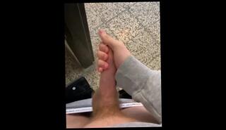 Video 1581858743: twink caught masturbating, gay twink caught, uncut gay twink, solo gay uncut, solo amateur twink, uncut solo male, voyeur caught, gay twink handjob, caught masturbation public, mature caught masturbating, gay twink college, toilet caught, public toilet jerking