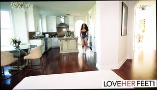 Video 1664065171: feet pov foot, foot tease joi, girl feet foot, ass feet pov, stud foot, hot pov foot, small feet foot, big feet foot, small tits babe pov, stud girl friend, foot loving babe, hot straight stud, tit ties pov, brunette babe pov, hd pov babe, ebony foot