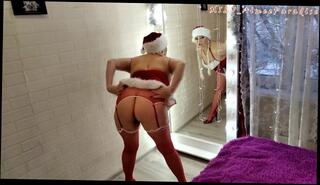 Video 1606806283: hot solo milf masturbation, milf anal plug, milf solo big tit, milf wife solo, milf solo orgasm, milf solo toy, amateur milf solo, milf solo female, mature milf solo, solo girl masturbation orgasm, tits milf cheating wife, milf big tits housewife, solo girl inserts toy, mom big tits milf, milf big boobs tits, tits milf dancing, fishnet solo masturbation, russian girl solo, mature milf bitch, milf cosplay, girl woman, tits pussy