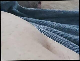 Video 1606516831: cock gaping ass, tit gaping ass, gaping amateur ass, big tit gaping, homemade gaping, exotic gaping, gape hd, amateur homemade blowjob cock, mom big tits blowjob, straight amateur cock, mom step son homemade, big erect cock, mom undressing, big ass romanian