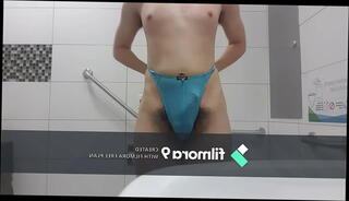 Video 1275089185: solo hairy masturbation, hairy solo cum, hairy solo gay, cumshot masturbation gay solo, solo jerkoff, super horny