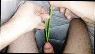 Video 1657321881: bubble butt solo, white cock solo masturbation, solo masturbation nude, homemade masturbation solo, gay homemade solo, penis solo, solo masturbation hd